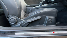 Audi A5 40 TDI S Line 2dr S Tronic Diesel Coupe